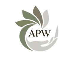 APW