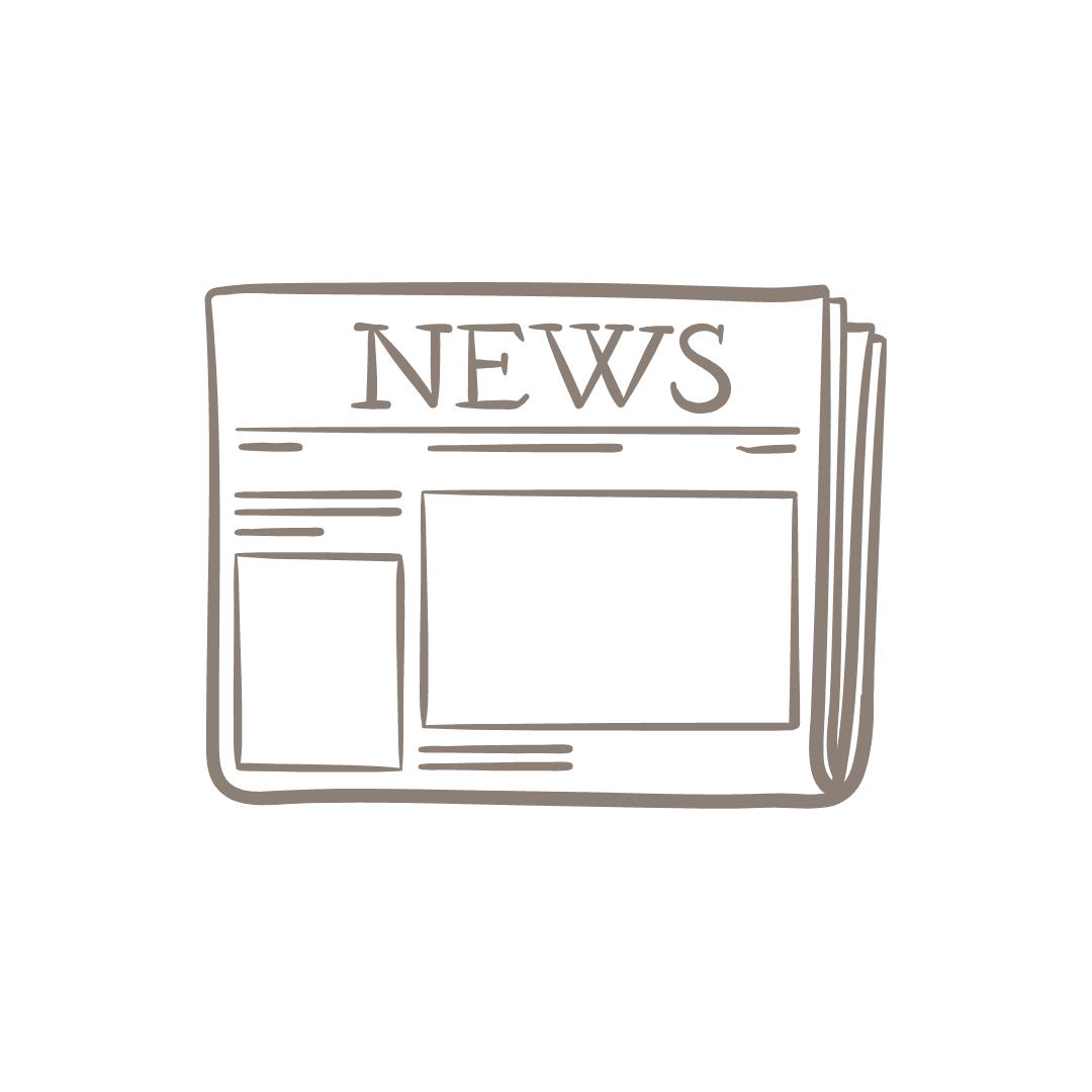 Editing and content planning visuals