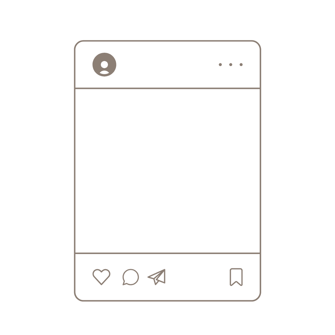 Digital marketing assets